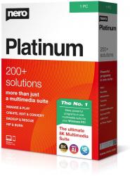 nero platinum suite 2022